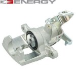 ENERGY Pidurisadul ZH0054
