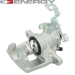 ENERGY Pidurisadul ZH0055