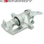 ENERGY Pidurisadul ZH0056