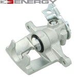 ENERGY Pidurisadul ZH0057