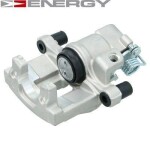 ENERGY Pidurisadul ZH0060