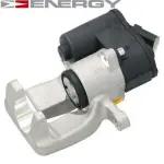 ENERGY Pidurisadul ZH0064