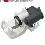 ENERGY Pidurisadul ZH0065