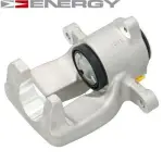 ENERGY Pidurisadul ZH0066