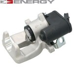 ENERGY Pidurisadul ZH0069