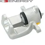 ENERGY Pidurisadul ZH0070
