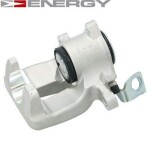 ENERGY Pidurisadul ZH0071