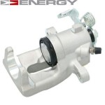 ENERGY Pidurisadul ZH0072