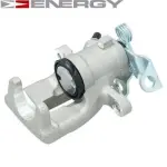 ENERGY  Pidurisadul ZH0073