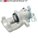 ENERGY Pidurisadul ZH0075
