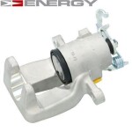 ENERGY Pidurisadul ZH0076
