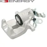 ENERGY Pidurisadul ZH0077