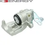 ENERGY Pidurisadul ZH0078