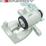 ENERGY Pidurisadul ZH0079