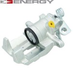 ENERGY Pidurisadul ZH0081