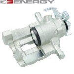 ENERGY Pidurisadul ZH0082