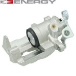 ENERGY Pidurisadul ZH0083