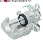 ENERGY Pidurisadul ZH0086