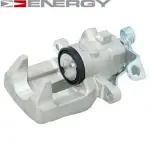 ENERGY Pidurisadul ZH0087