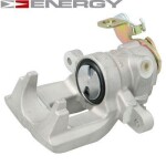 ENERGY Pidurisadul ZH0088