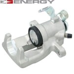 ENERGY Pidurisadul ZH0091