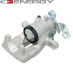 ENERGY Pidurisadul ZH0092