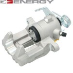 ENERGY Pidurisadul ZH0093