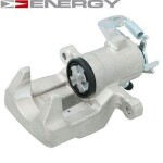 ENERGY Pidurisadul ZH0098