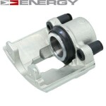 ENERGY Pidurisadul ZH0102