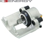 ENERGY Pidurisadul ZH0103