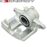 ENERGY Pidurisadul ZH0104