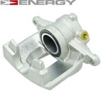 ENERGY Pidurisadul ZH0105