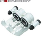 ENERGY Pidurisadul ZH0106