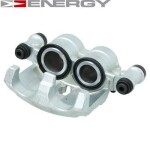 ENERGY Pidurisadul ZH0107