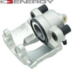 ENERGY Pidurisadul ZH0110