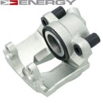 ENERGY Pidurisadul ZH0111