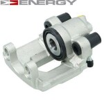 ENERGY Pidurisadul ZH0112