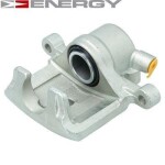 ENERGY Pidurisadul ZH0114