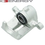ENERGY Pidurisadul ZH0115