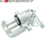 ENERGY Pidurisadul ZH0118