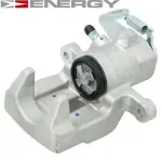 ENERGY Pidurisadul ZH0121