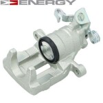 ENERGY Pidurisadul ZH0122