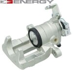 ENERGY Pidurisadul ZH0123