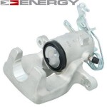ENERGY Pidurisadul ZH0125