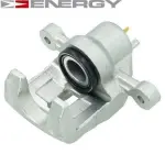 ENERGY Pidurisadul ZH0126