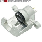 ENERGY Pidurisadul ZH0127