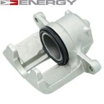 ENERGY Pidurisadul ZH0130