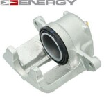 ENERGY Pidurisadul ZH0131