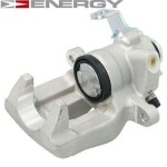 ENERGY Pidurisadul ZH0132
