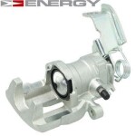 ENERGY Pidurisadul ZH0134